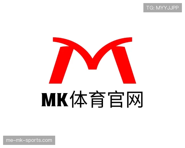 知道mk体育